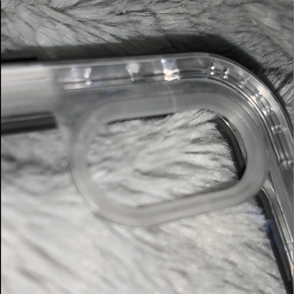 Life proof case - Picture 7 of 9